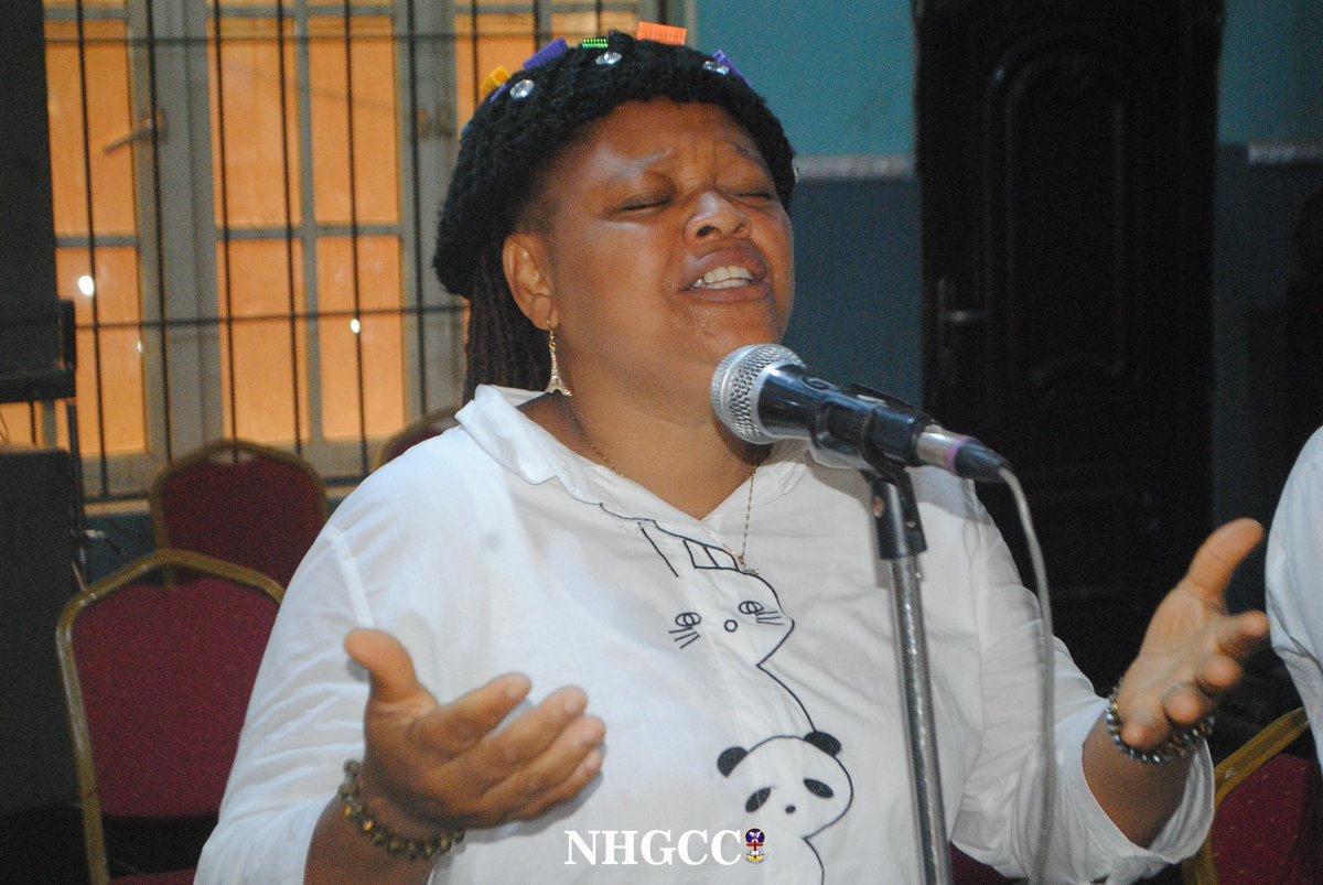 nhgccoshodi's tweet photo. I just want You to be
Glorified, Glorified, Glorified
In my Life
Lord, I just want You to be
Glorified, Glorified, Glorified
In my Life
I Submit my Life to You🎤🎤🎤 🎶

#ChoirMinistration
#yearofpowerfultestimony
#monthofdivinedirection
#MonthOfJanuary
#nhgcconline https://t.co/s61eDZkQfJ