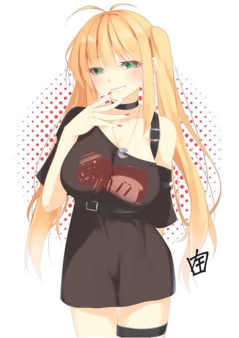 地雷系?マキちゃん#弦巻マキ#ツルマキマキ 