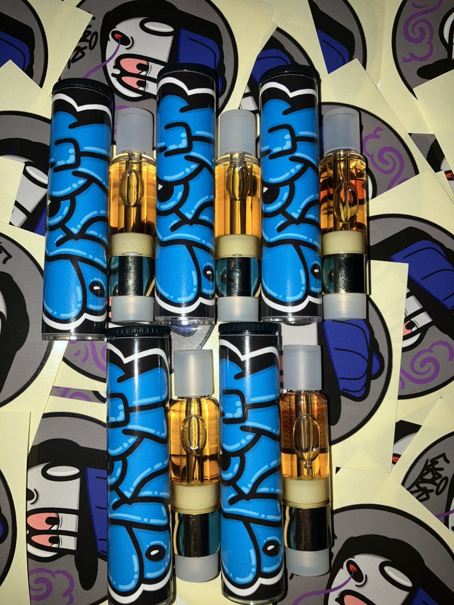 wave__cbd's tweet photo. 🎁CBP新発売記念プレゼント企画🎁

内容　CBP 80% 1ml×5名様

条件    RT &amp; フォロー

締切　1/18   21時

話題の人気リキッドCBP 80%を5名様にプレゼント致します！

体感がちょうど良いので玄人から初心者まで幅広く楽しめるリキッドになってます🔥

沢山のご参加お待ちしております！🙇‍♂️ https://t.co/Sj8VdJg7eJ
