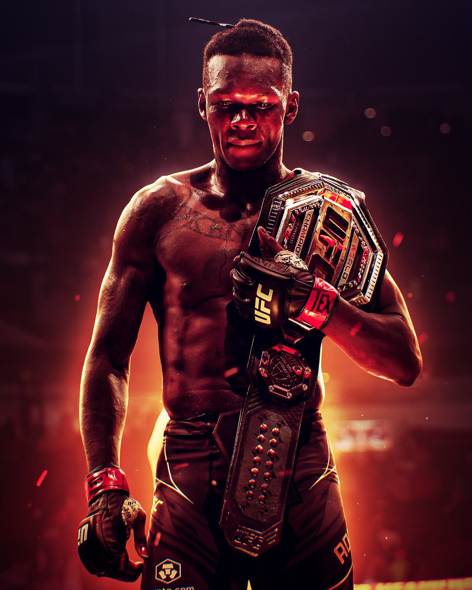 Devious 🦊 tweet media