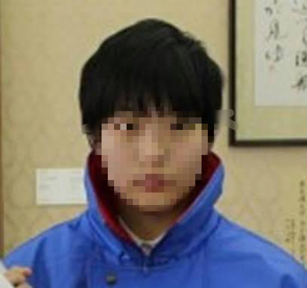 佐世保 徳 勝 もなみ