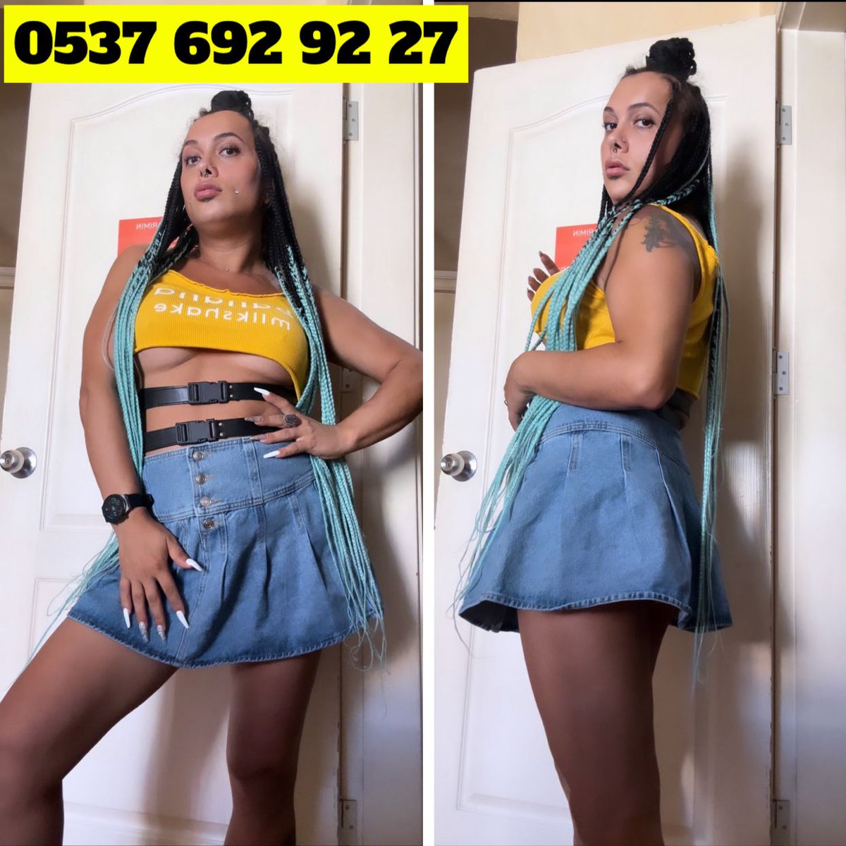 ErickaMort94775's tweet photo. 0537🚢692🚢92🚢27
#kadikoytraveﬅi
#atasehirtraveﬅi
#ueskuedartraveﬅi
#uemraniyetraveﬅi
#kartaltraveﬅi
#maltepetraveﬅi
#kurtkoytraveﬅi
#tuzlatraveﬅi 
Önemli olan ne kadar uzun bir hayat yaşadığımız değil, hayatı nasıl yaşadığımızdır. Bir çiçeği koklamadan yaşamış sayılır https://t.co/w4XMLwjmxp