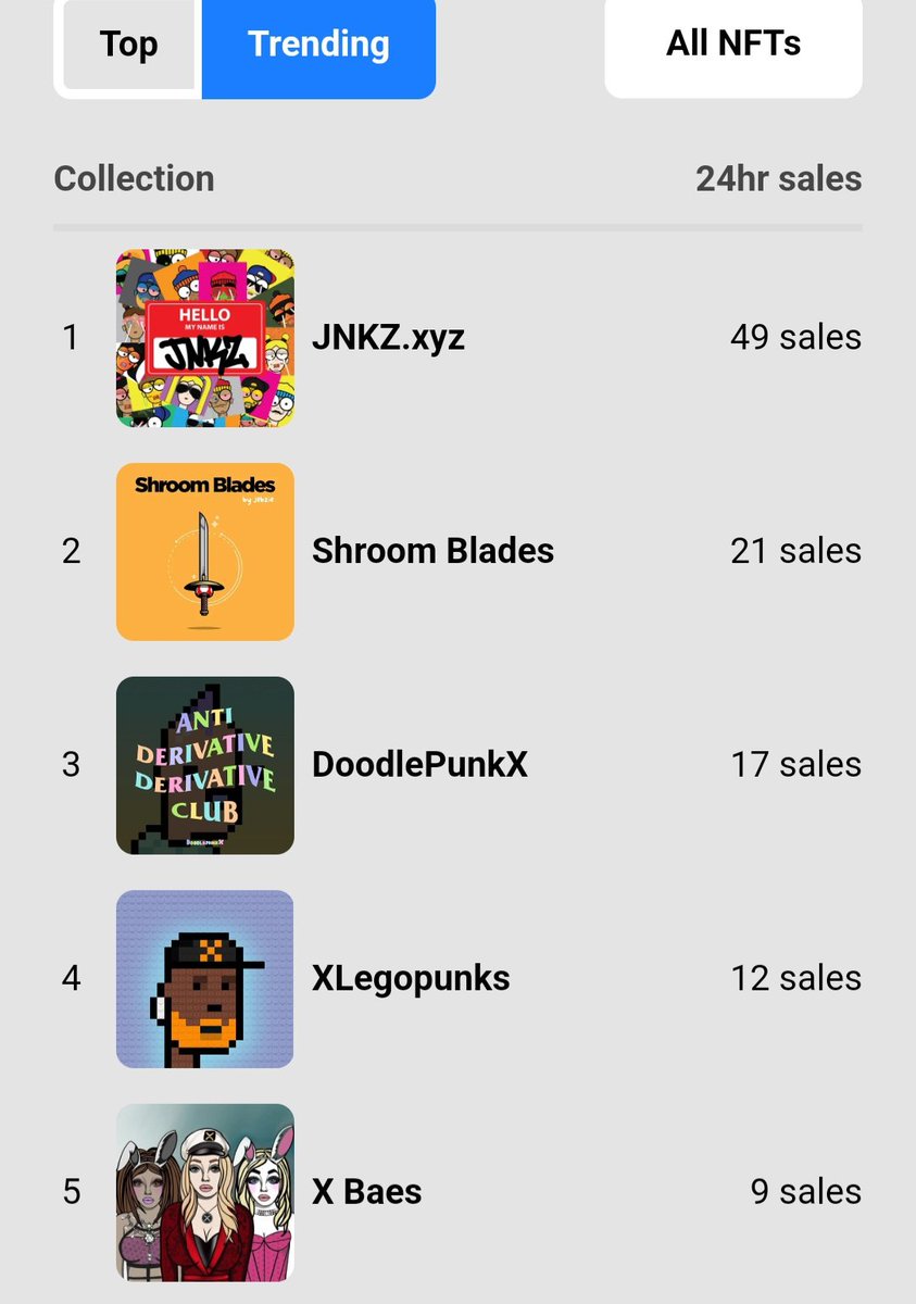 XLegopunk tweet media