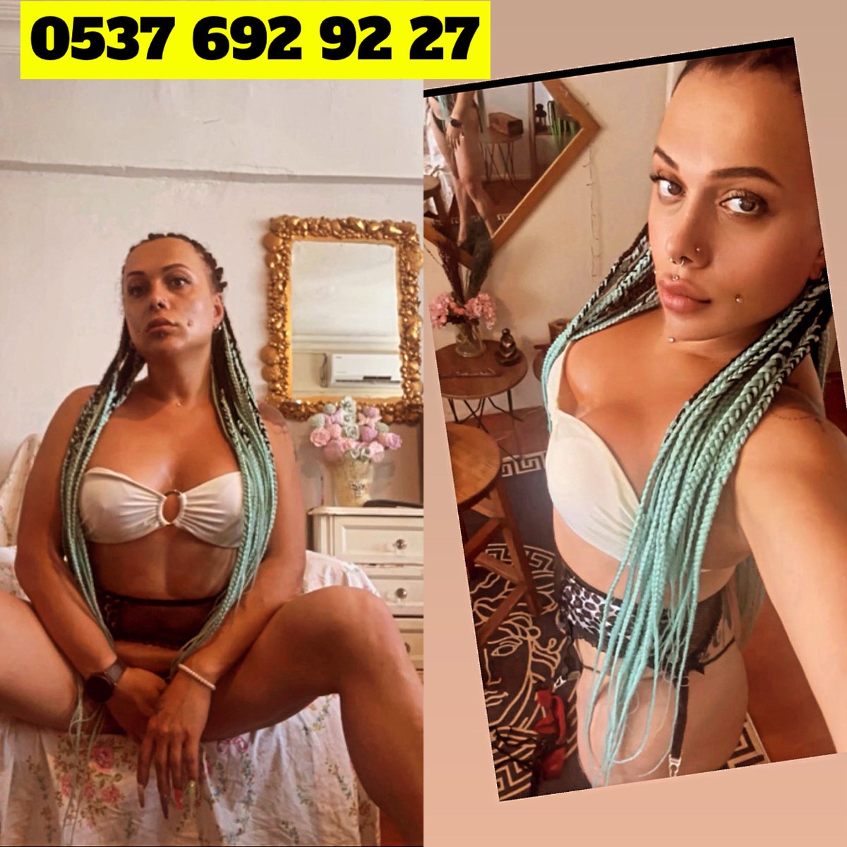 ErickaMort94775's tweet photo. 0537🚢692🚢92🚢27
#kadikoytraveﬅi
#atasehirtraveﬅi
#ueskuedartraveﬅi
#uemraniyetraveﬅi
#kartaltraveﬅi
#maltepetraveﬅi
#kurtkoytraveﬅi
#tuzlatraveﬅi 
Gerçek aşk için plan yapılmaz. Gerçek aşk sizi tüm plansızlıklarınızla bulur. https://t.co/J4NSYmhiOV