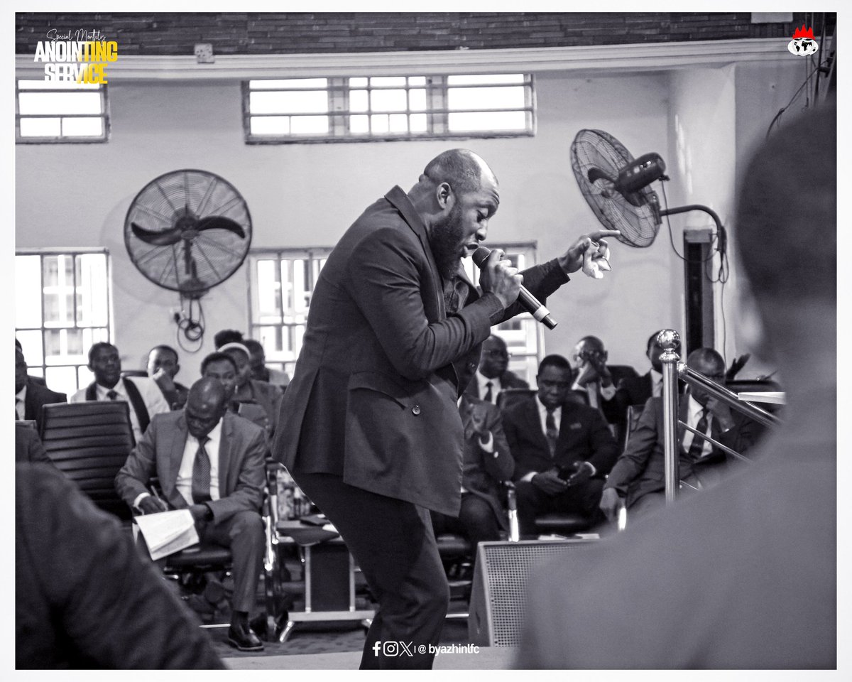 byazhinlfc's tweet photo. Pictorial Highlights from Our  Special Monthly Anointing Service.
.
.
Choir Ministration🎼🎶

#Aniontingservice
#fortune2024
#redeemedtoflourishinhardtimes https://t.co/t9MbTmHKFO