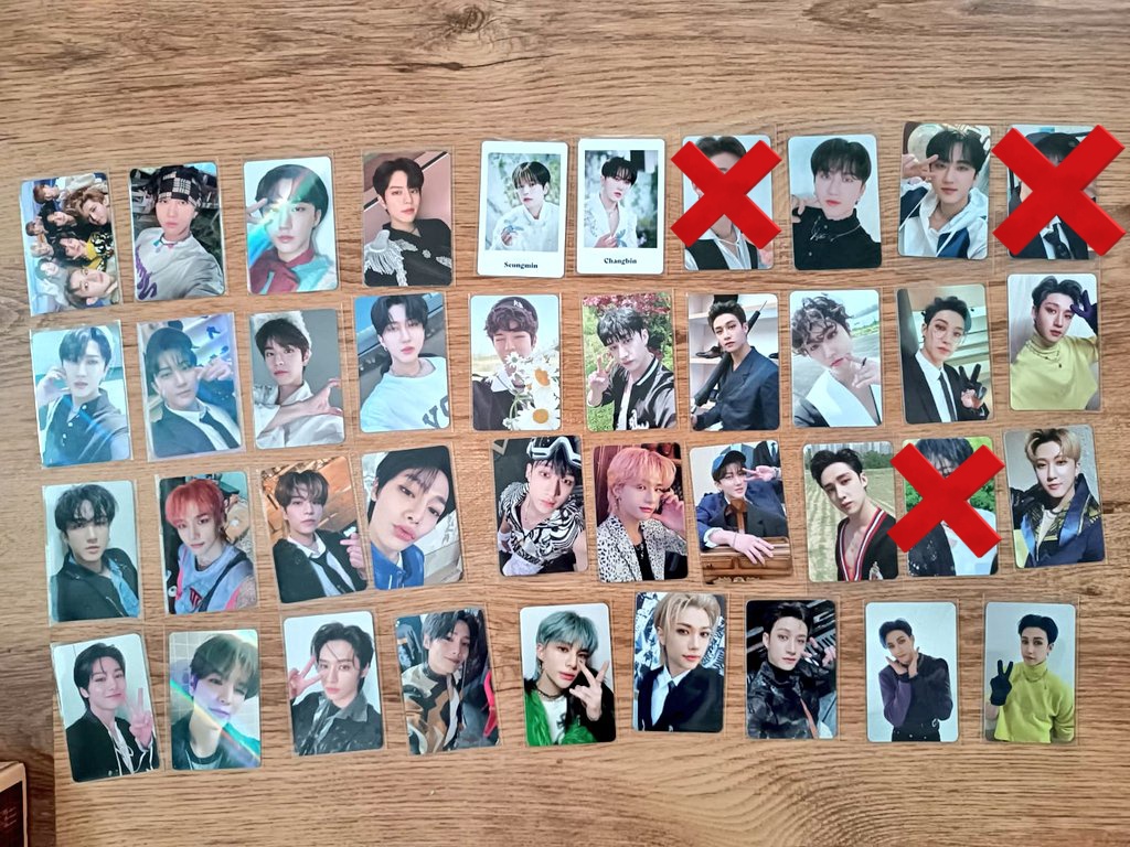 sgouzlight's tweet photo. UP 2 💜

5star, noeasy, oddinary albüm satış
Stray Kids pc pob hyunjin felix bangchan changbin Leeknow seungmin jeongin han 

🏷 @SKZMARKETTR @SKZTRadeSell @SkzTradeSell08 @skztradesellrt @skzselltradetr @peacrry @trpctakas @kpoptradeselltr #skzsatis https://t.co/38Ywip3Pgc