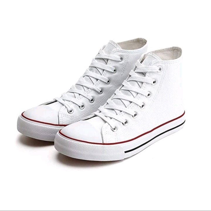jajanaff's tweet photo. ᕙ white shoes kekinian ᕗ

jajan dulu baru kamu🙉
• https://t.co/vBJd0O1Kh2
• https://t.co/vVv60FKsO1
• https://t.co/XPLL5CQDTt
• https://t.co/s2fu5yd58I https://t.co/OmQDSwA3Qo
