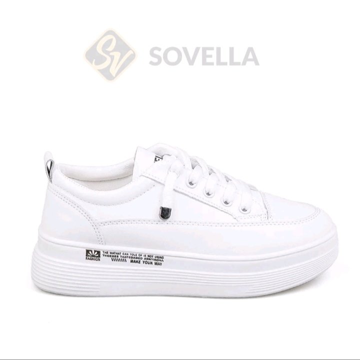 jajanaff's tweet photo. ᕙ white shoes kekinian ᕗ

jajan dulu baru kamu🙉
• https://t.co/vBJd0O1Kh2
• https://t.co/vVv60FKsO1
• https://t.co/XPLL5CQDTt
• https://t.co/s2fu5yd58I https://t.co/OmQDSwA3Qo