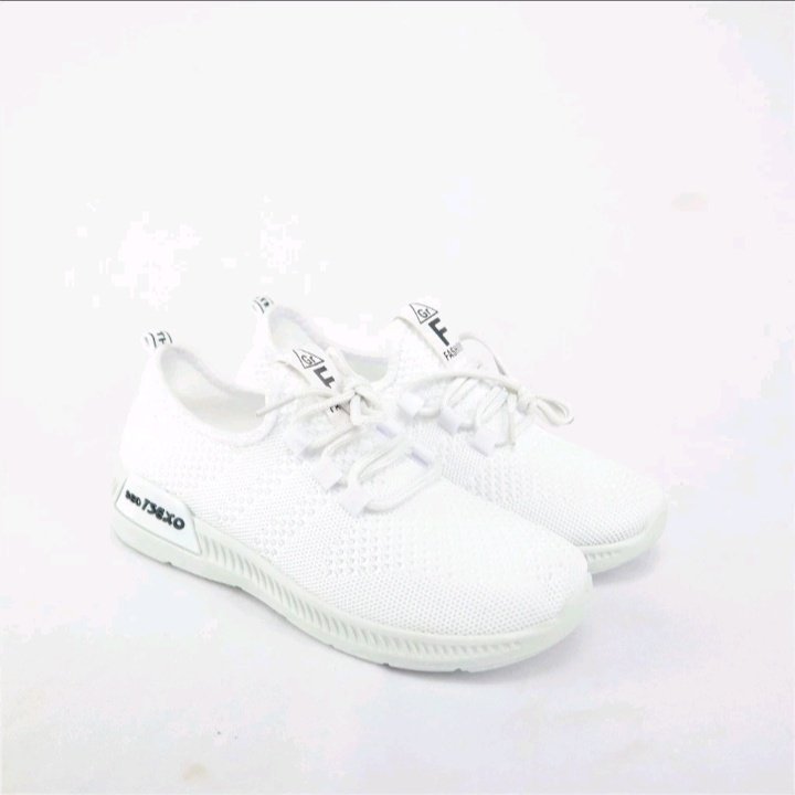 jajanaff's tweet photo. ᕙ white shoes kekinian ᕗ

jajan dulu baru kamu🙉
• https://t.co/vBJd0O1Kh2
• https://t.co/vVv60FKsO1
• https://t.co/XPLL5CQDTt
• https://t.co/s2fu5yd58I https://t.co/OmQDSwA3Qo
