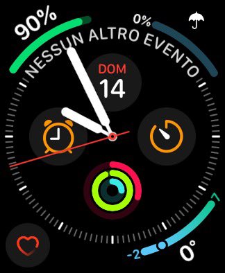 domenicosaretto's tweet photo. @AldinaConsolini @AlessandroA81 @scaporrelli @Liberocip @angelacars @MioWid @TeresaBonaiuti @magibilo @magicamirta @CAvondet @redellerose @MUDIMilano #BuonaDomenica 2ª del Tempo ordinario (La 1ª? https://t.co/Y10aNMarqZ):
Sveglia 6.15. Finita Messa 9.15. Nessun evento in agenda. Una domenica tutta da sfruttare e da godere.
La domenica cristiana è il 1º dì della settimana: prima riposiamo, poi lavoreremo nei giorni feriali. https://t.co/IaZ650HA7i
