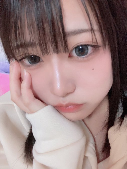 愛純百葉のTwitter画像16