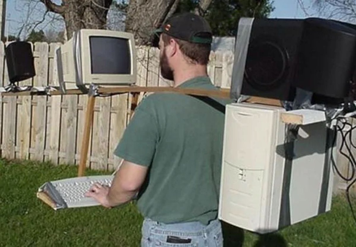 WildComputers's tweet photo. https://t.co/NRxAXskBLF