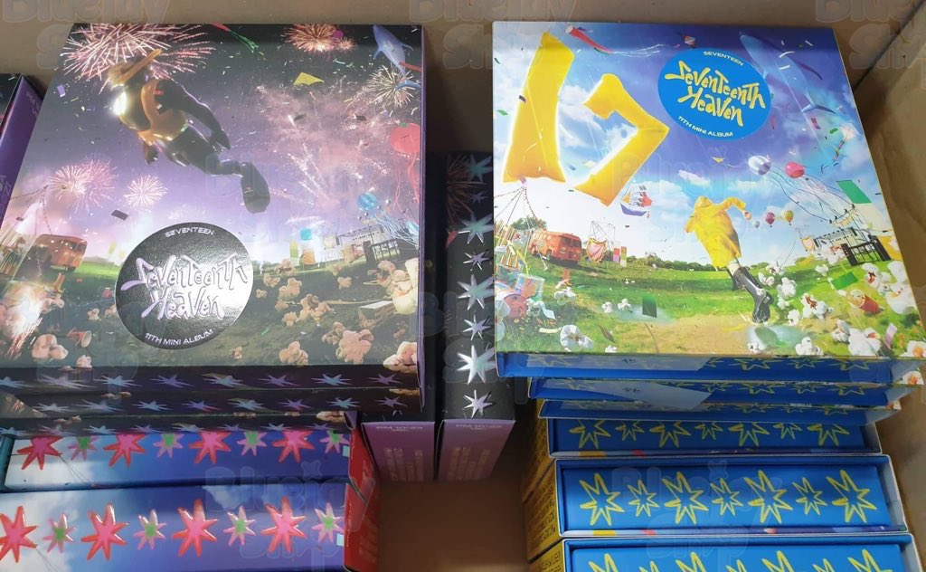 bluejayshop's tweet photo. #Bluejayshop_GA (3)
FREE SEVENTEEN ALBUM GIVEAWAY! 🥳

- follow us 🔔
- like and retweet 
- reply #FOLLOW_TO_BULACAN #SEVENTEENinBULACAN

ends in 3 days 🚶‍♀️ https://t.co/FxwZcc8yhM