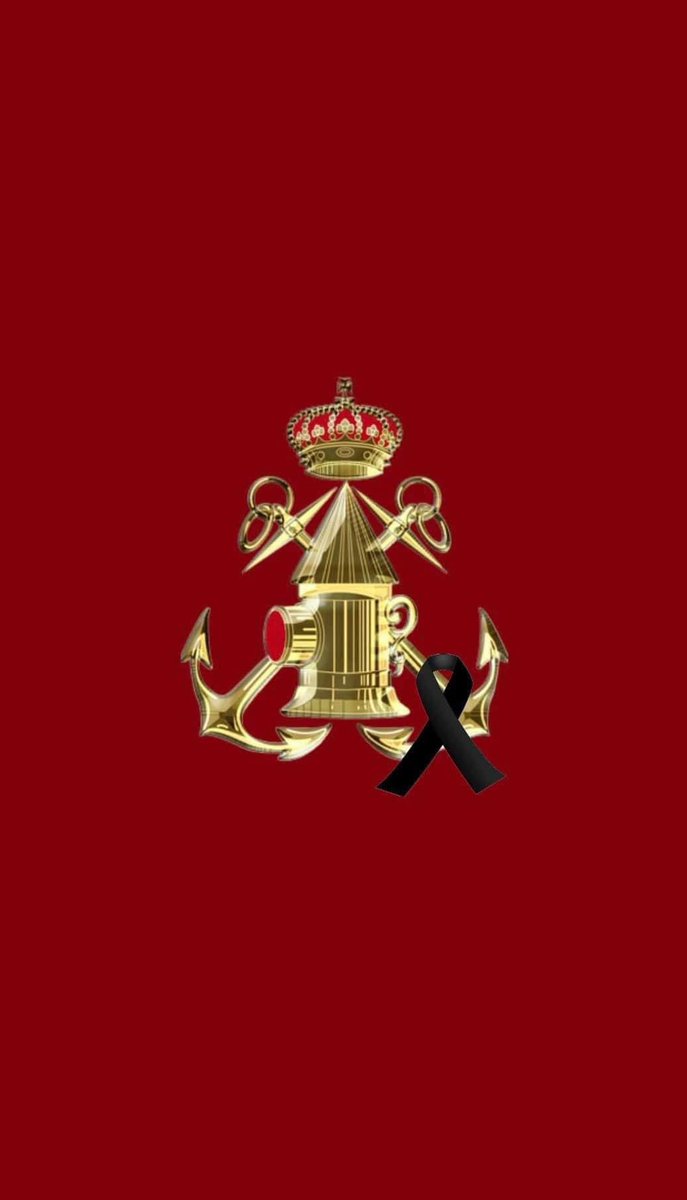 Calis_Oficial's tweet photo. Lamentamos comunicar la triste noticia del fallecimiento del padre de la Mayordomo Presidente de la agrupación de la Coronación de Espinas, Dña. Manoli Borrego Martínez.

Que nuestro Cristo del Prendimiento y la Stma. Virgen del Primer Dolor, le acojan bajo su manto.

DEP https://t.co/LMz88AmuXK