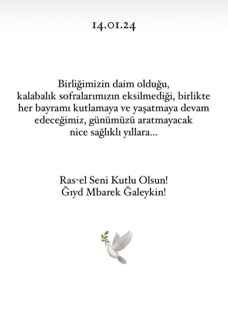 Ufukkalaci's tweet photo. https://t.co/UvnSFoKfiR