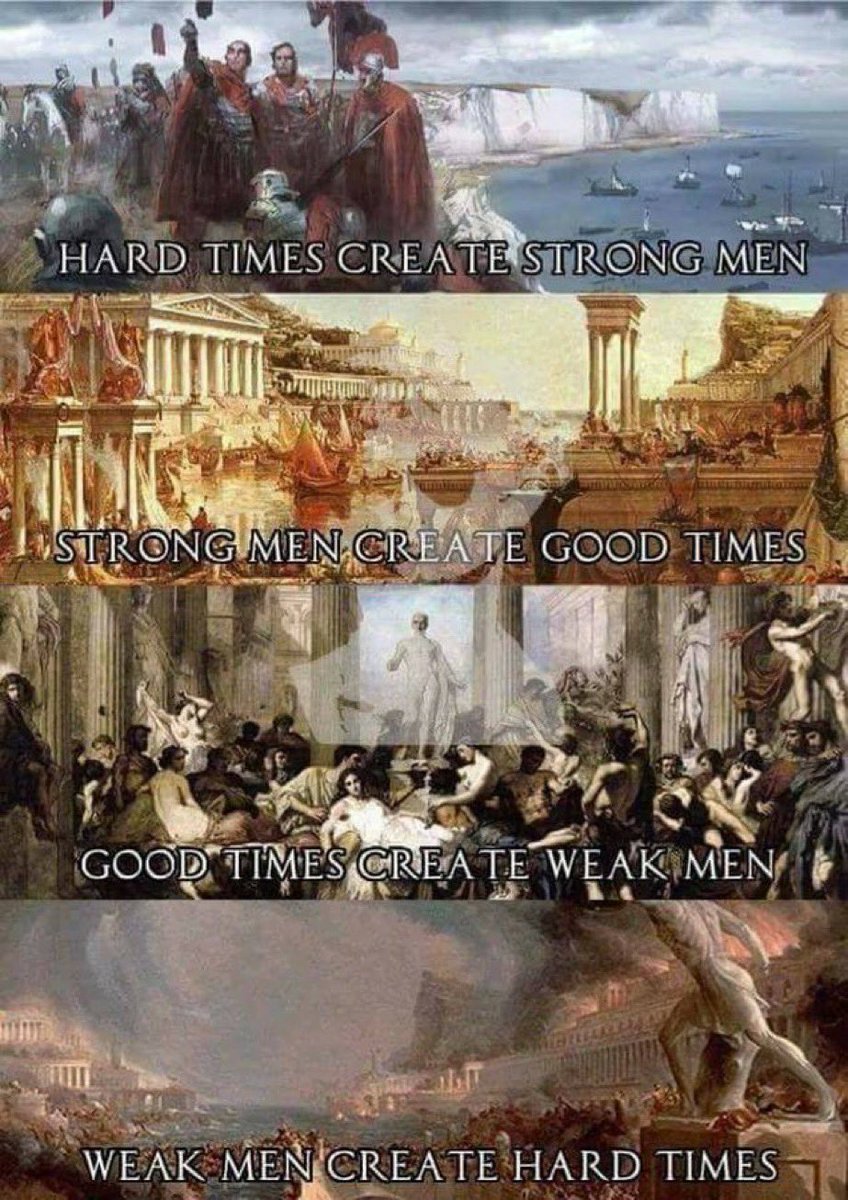 mask_bastard's tweet photo. Where’s the hard men at? https://t.co/4N3heWLqYO