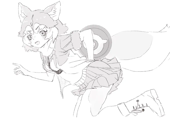 あそびましょう! 