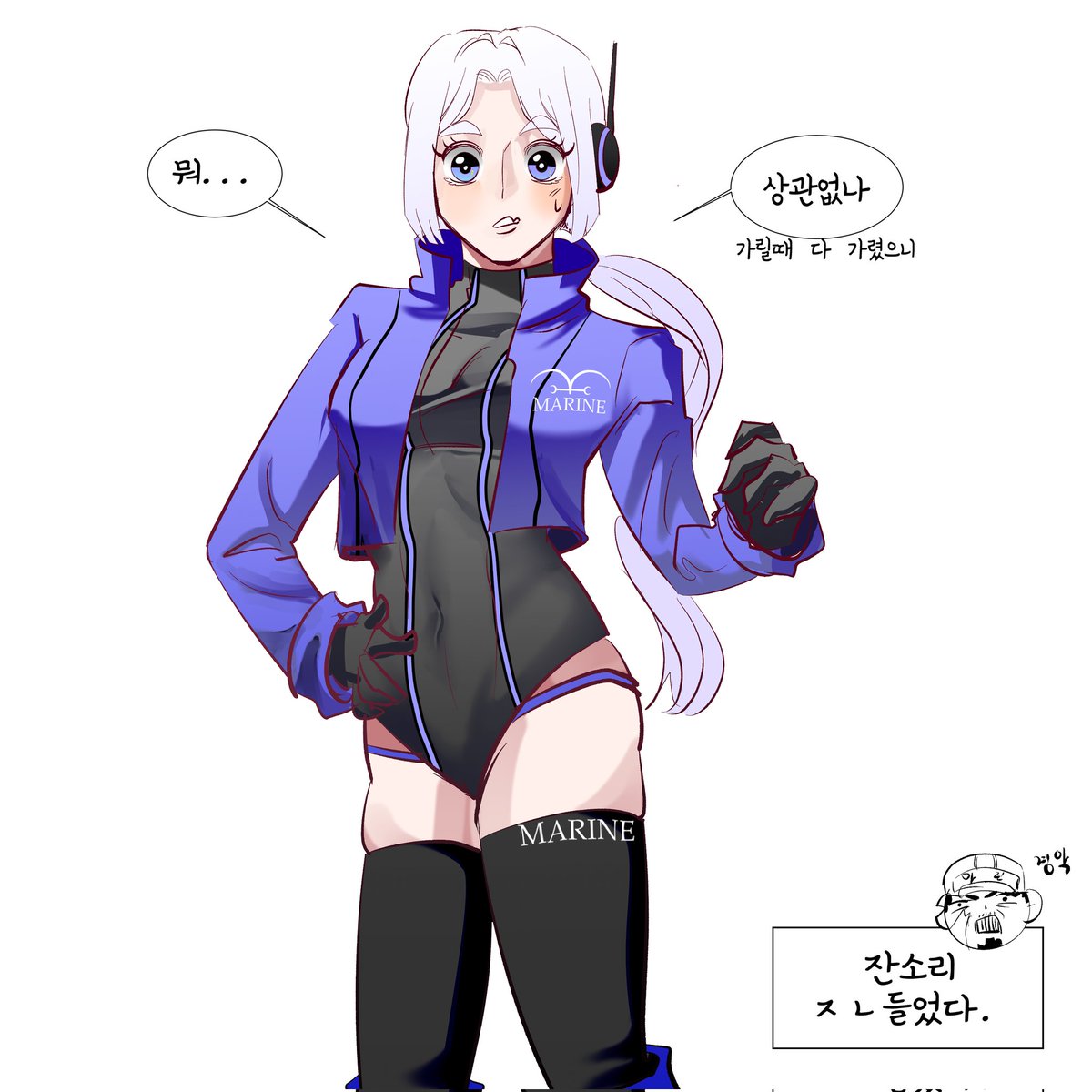 bakemono1kanojo's tweet photo. 그
헤드에그  의상 낙서 https://t.co/fIOzZvNctn