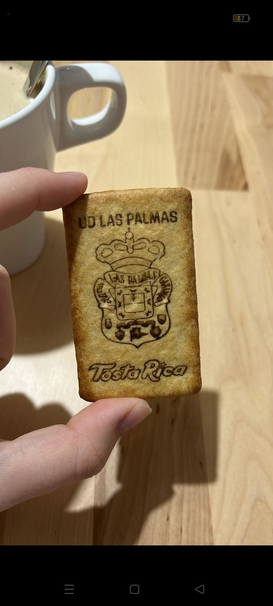 Hectorcalonge02's tweet photo. Pero y esto que es https://t.co/cRuPDKIEoI