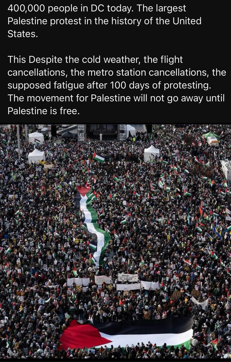 Fadi Bishara tweet media