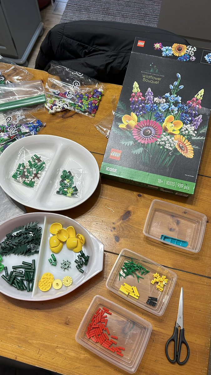 Dawn Surrey 🏴 tweet media