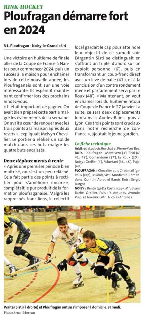 SPRS (@rollersprs) on Twitter photo 