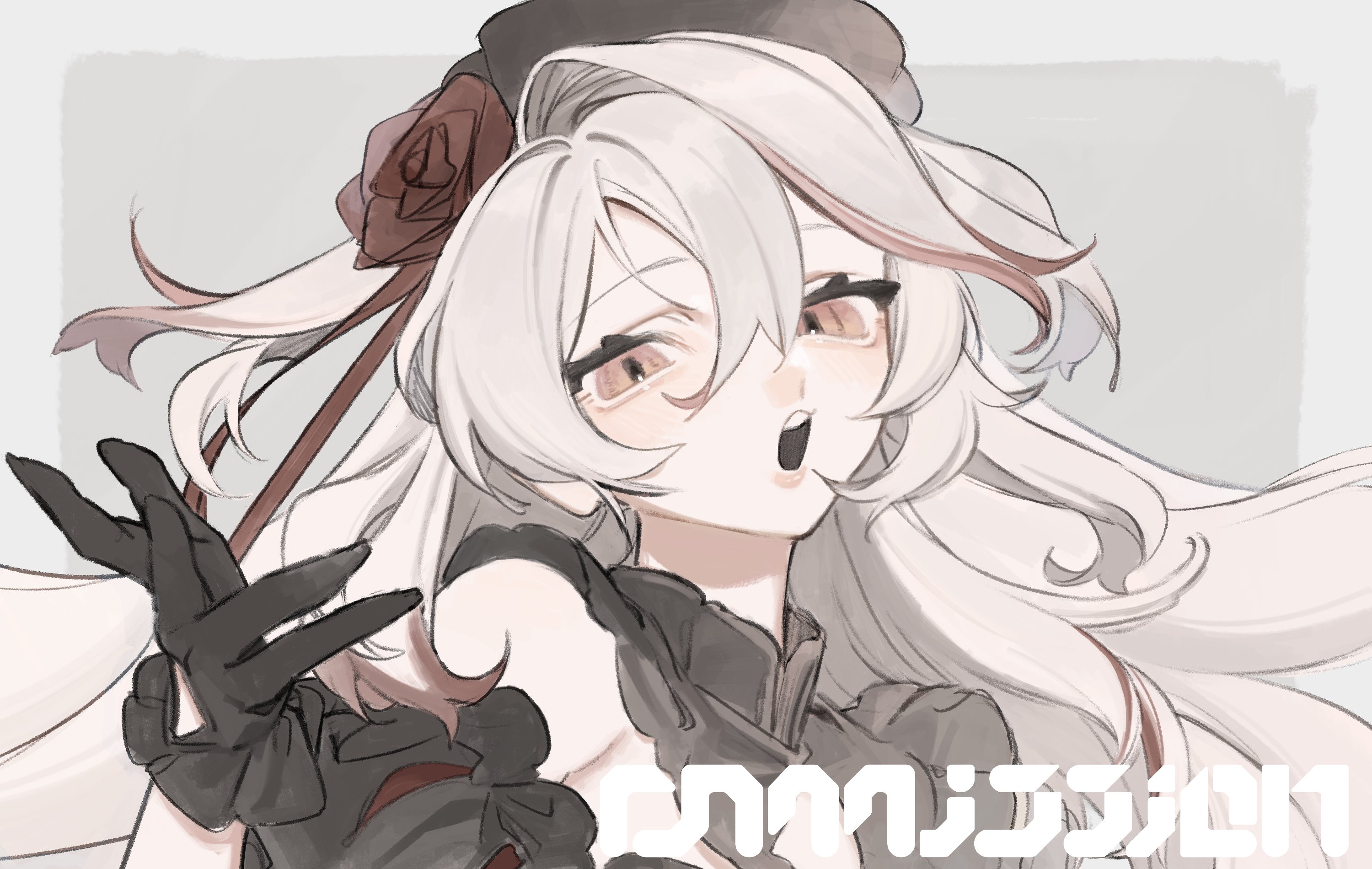 MN1O (@MN1O__) / X
