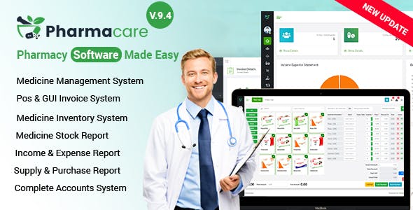Psiteshio1's tweet photo. Ukiwa una kampuni, taasisi ama mtu binafsi basi Anza kutumia system Kusave muda na pesa.

Kuajiri wafanyakazi wengi ni kupoteza muda na kwenda kizamani

Hapa Kuna softwares 23 unaweza tumia kwenye shughuli zako

Gonga LIKE twende kazi 👇 https://t.co/Ol1TQCPPsR