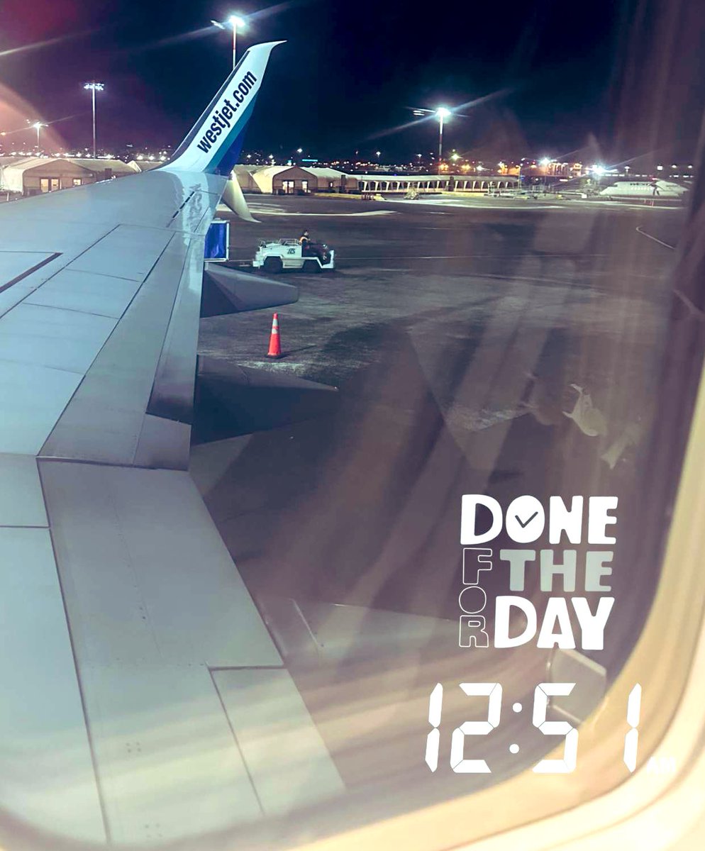 Salwa Khader (@salwak2008) on Twitter photo 