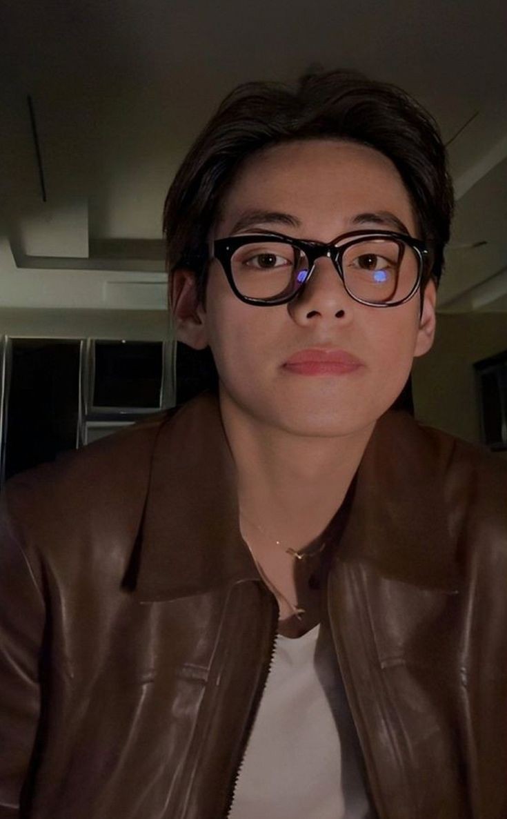 anya 🎸 tweet media