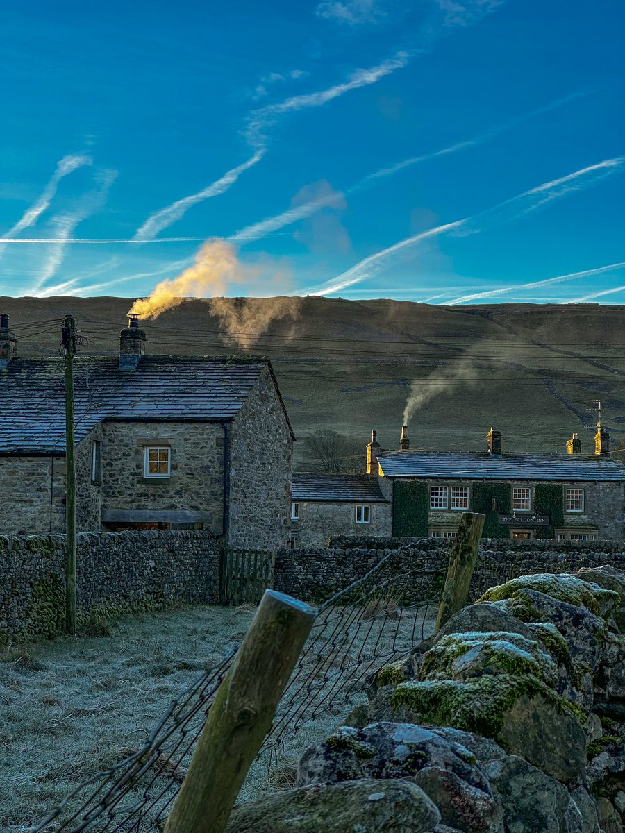 The Snork Maiden 💙💛 tweet media