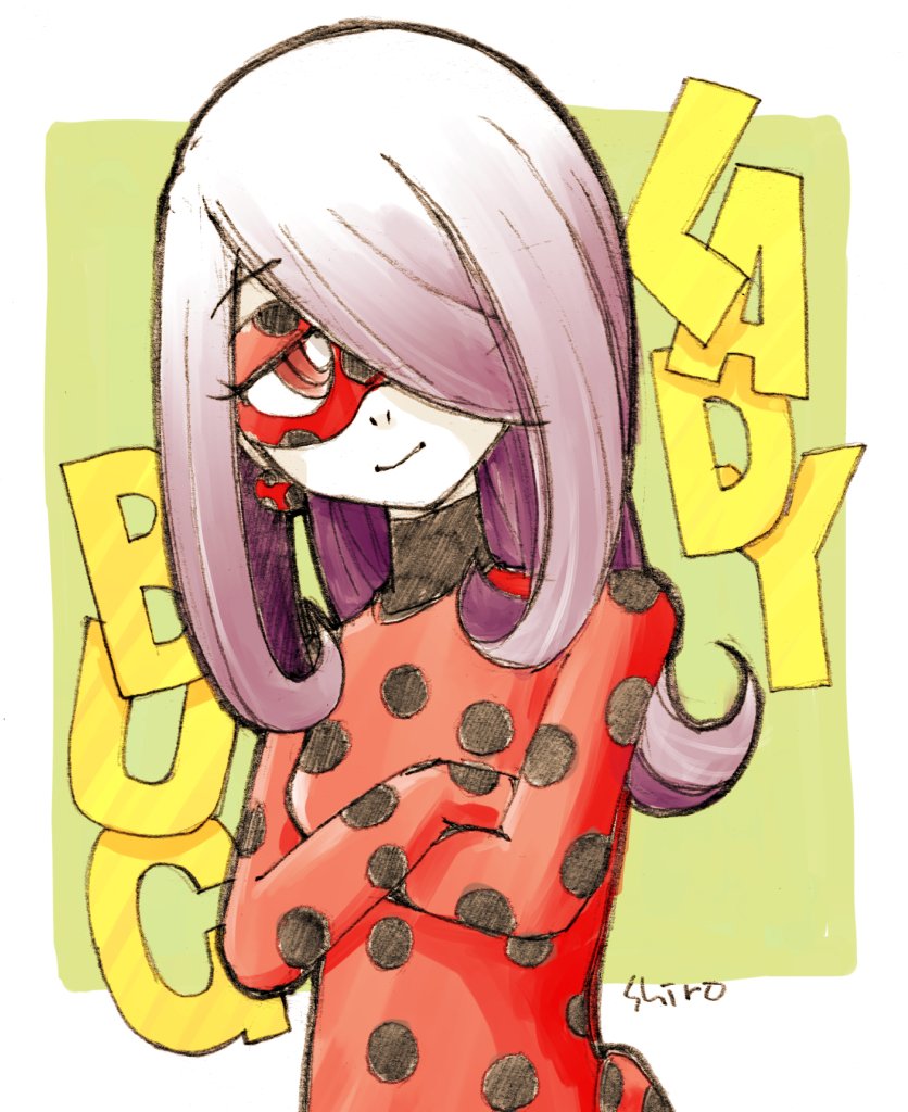 ルリナ(ポケモン) 「基本ぴっちりとは真逆の方向性なんだよなぁ(・×・) #みんなの描いたぴっちりが見」|し ろ（ 築 ５ ６ 年 ・ 心 不 全 療 養 中 ）のイラスト