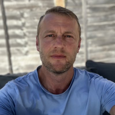 jell1's tweet photo. #NewProfilePic https://t.co/lJW7dF2mxz