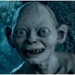 يزيـدٓ tweet media