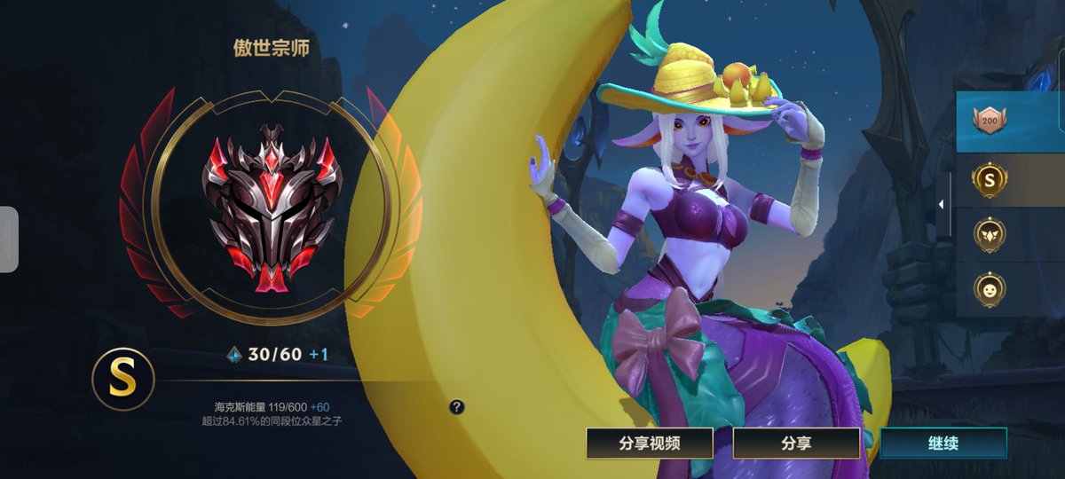 庞旭然 | Xuran tweet media