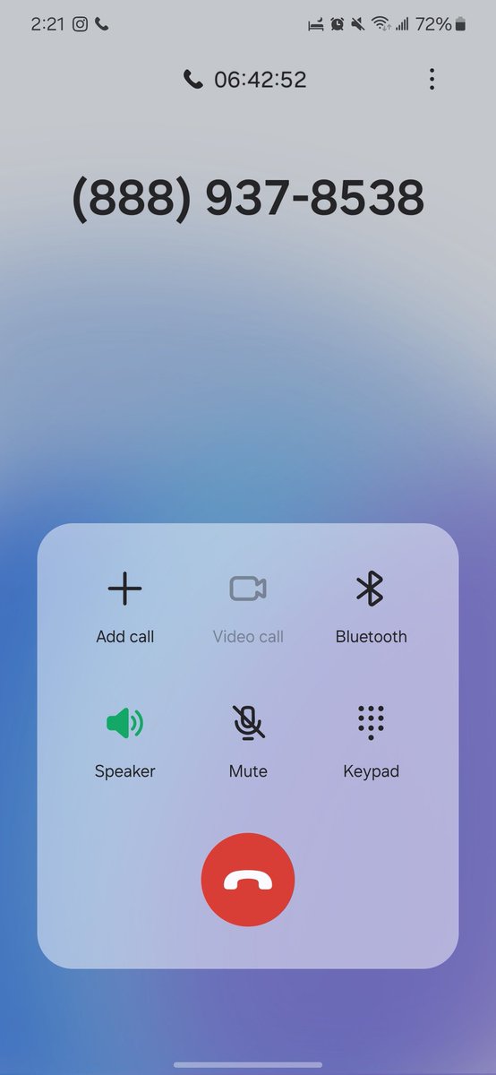 Acekilla69204 tweet media