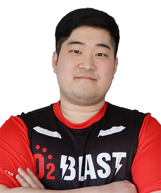 Overwatch Birthdays tweet media