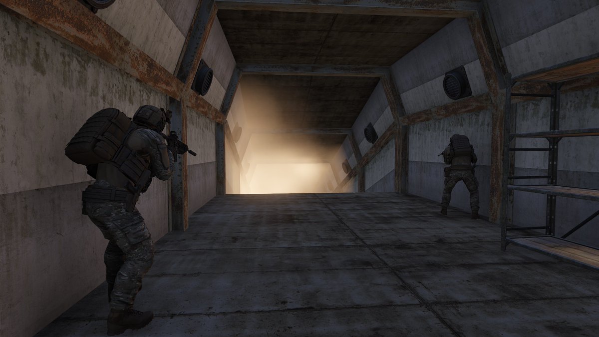 Le 75e Régiment d'Infanterie tweet media