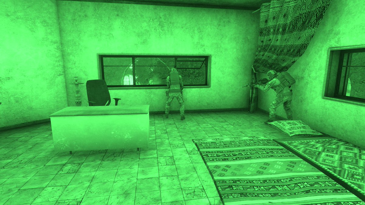 Le 75e Régiment d'Infanterie tweet media