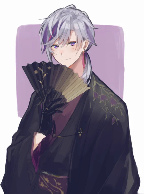 rkgk