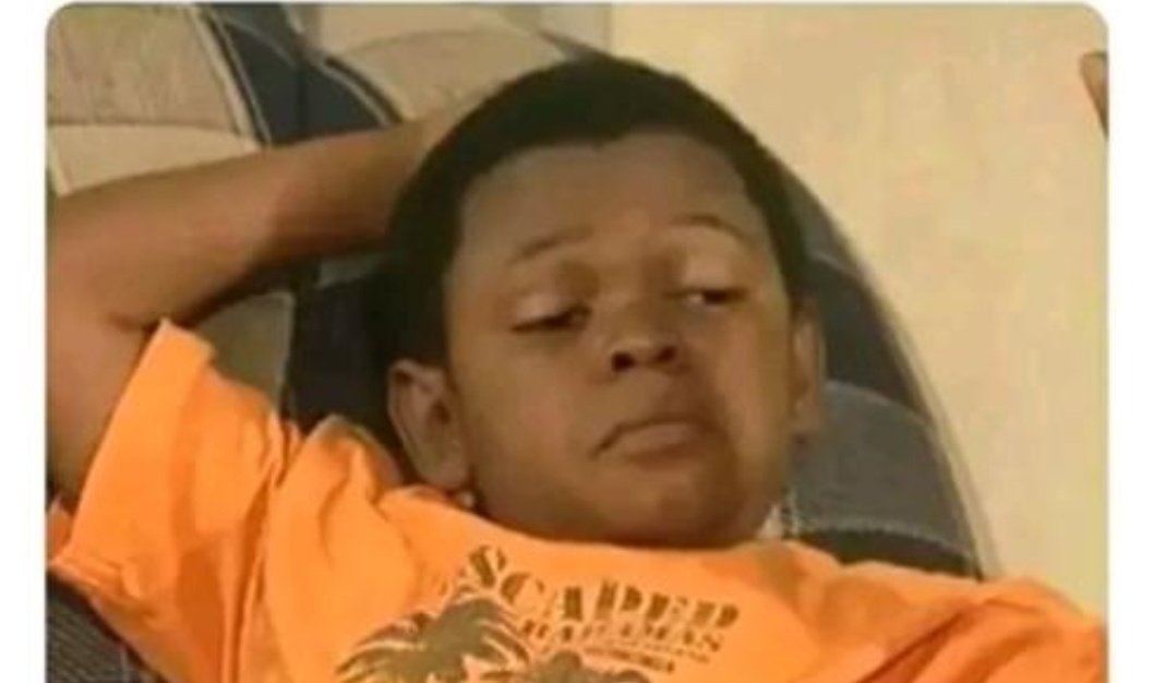 Marriage no cost again for IDOMA LAND na you no get 50k