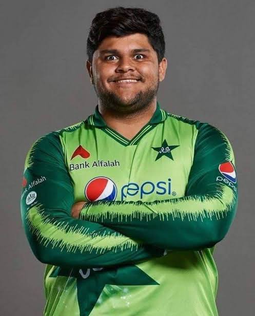 TrollingSociety's tweet photo. League matches khelne hain to batao, ye international mere bas ki baat nahi.
#PAKvsNZ #AzamKhan #PCT https://t.co/oV3wEot1uq