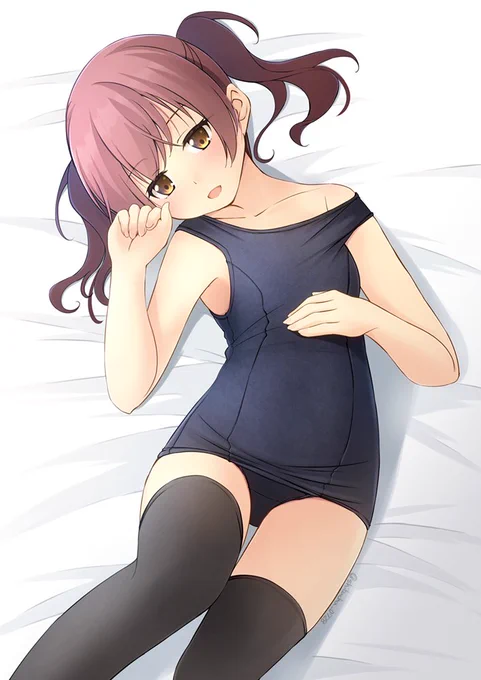 おうちでskmz 
