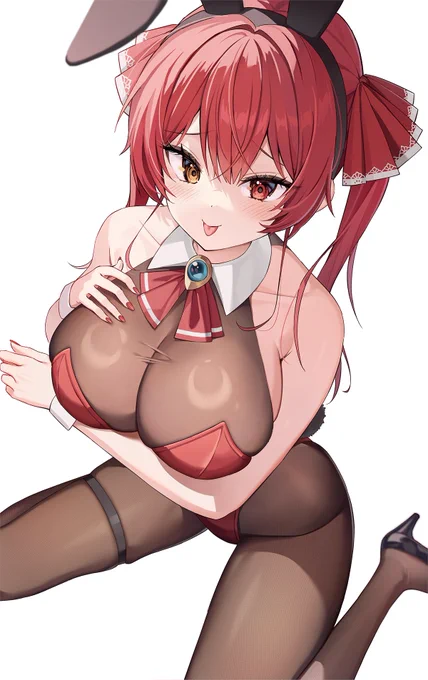  #マリンのお宝