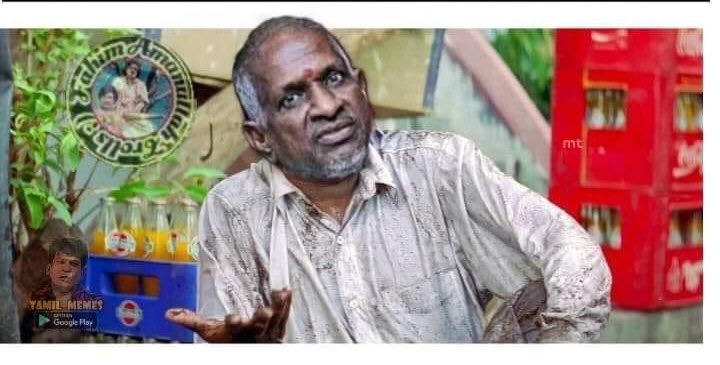 ThameemTweets's tweet photo. @Tiger_chinmayi நான் வெறும் 6அடி தான்😒 https://t.co/woZ4zKJWYw