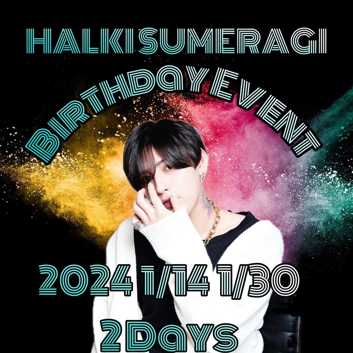 isproject_Luna's tweet photo. 本日！BirthdayEvent Day1！
#ホスト #ホストクラブ #札幌 #すすきの  #ホストル求人 #初回 #ホスト初回 #初回無料 https://t.co/f2rQCgkwk9