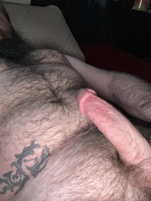 My ongoing play partner has been distant &amp; under the weather recently &amp; as a result i have been experiencing<a href="/tag/streaming"class="tags"><span>#streaming</span></a><a href="/tag/twitch"class="tags"><span>#twitch</span></a><a href="/tag/bioshock"class="tags"><span>#bioshock</span></a><a href="/tag/littlesisters"class="tags"><span>#littlesisters</span></a><a href="/tag/ttv"class="tags"><span>#ttv</span></a>