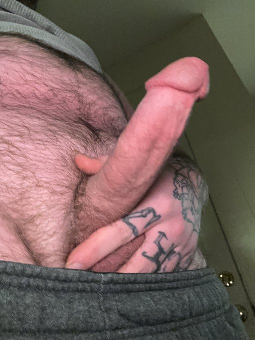 My ongoing play partner has been distant &amp; under the weather recently &amp; as a result i have been experiencing<a href="/tag/streaming"class="tags"><span>#streaming</span></a><a href="/tag/twitch"class="tags"><span>#twitch</span></a><a href="/tag/bioshock"class="tags"><span>#bioshock</span></a><a href="/tag/littlesisters"class="tags"><span>#littlesisters</span></a><a href="/tag/ttv"class="tags"><span>#ttv</span></a>