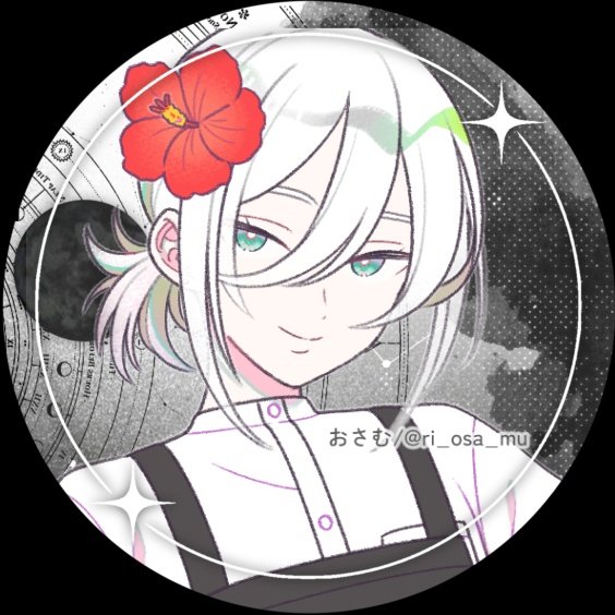 "Welcome, what kind of flower are you looking for?"

#NewProfilePic