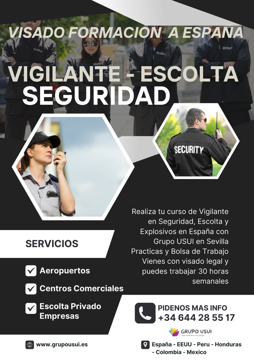 ongusui's tweet photo. Para las familias que formamos Plataforma social internacional USUI, quien nos ponen trancas, trabas y la palabra NO... lo tomamos como una salida laboral y de formacion para nuestras familias migrantes que vienen a España a una oportunidad de vida mejor https://t.co/qv5rRaPtti
